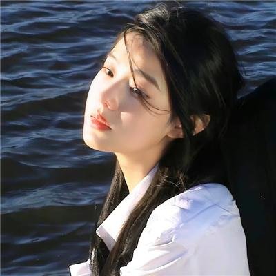 化物语