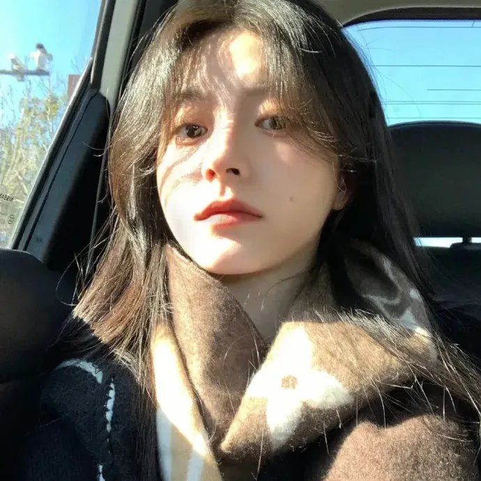 女高怪谈