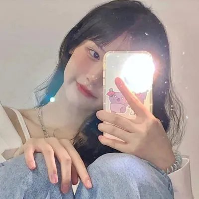 发钱寒