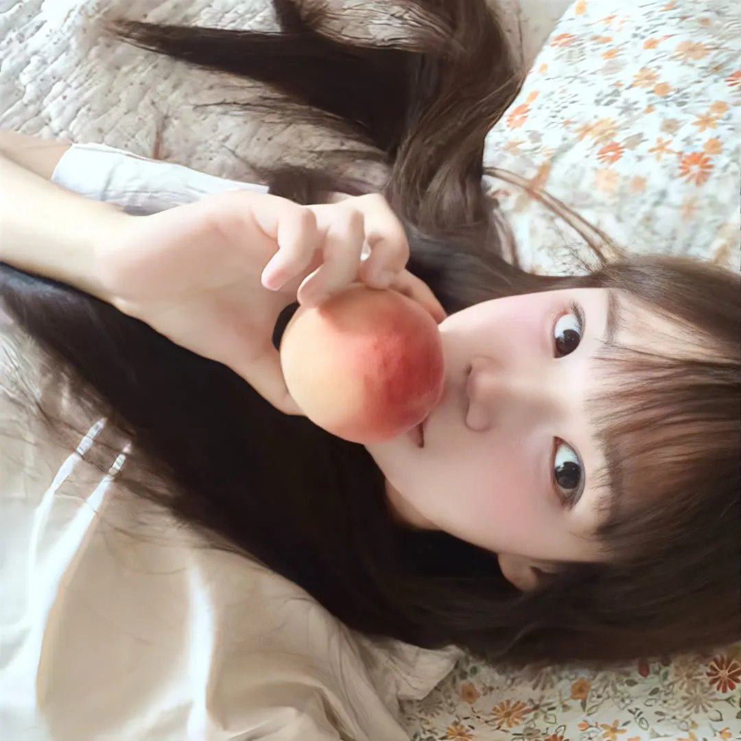 疯狂父母