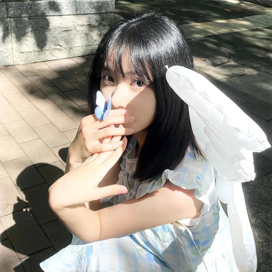 泳舞姐妹