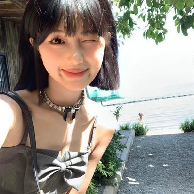 死神度假