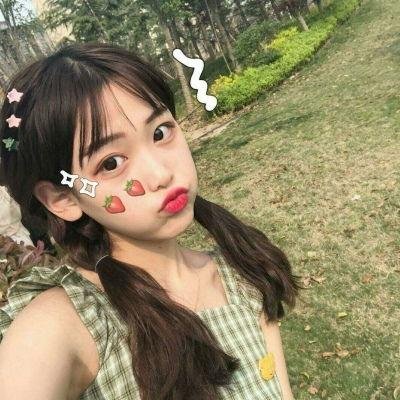 军营艳事