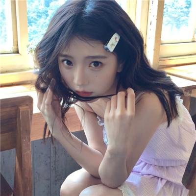 长安侠影之天朝死士